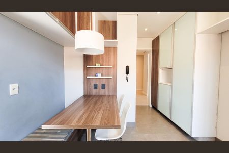 Casa de condomínio à venda com 374m², 4 quartos e 4 vagasCozinha