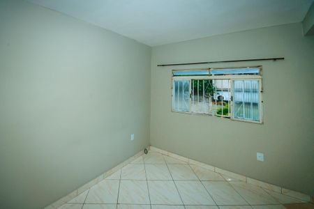 Casa para alugar com 2 quartos, 60m² em Céu Azul, Belo Horizonte