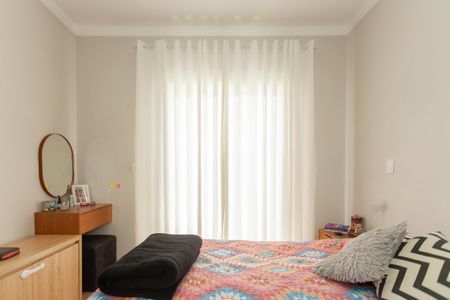 Casa à venda com 120m², 3 quartos e 2 vagasSuíte