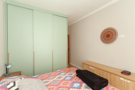 Casa à venda com 120m², 3 quartos e 2 vagasSuíte