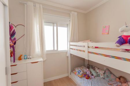 Casa à venda com 120m², 3 quartos e 2 vagasQuarto 