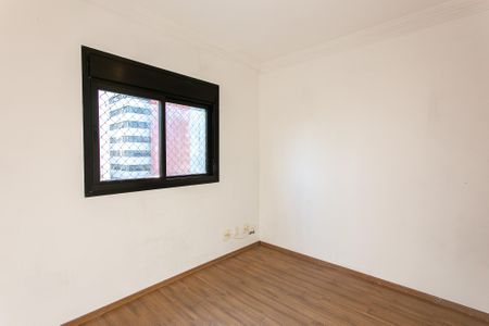 Apartamento à venda com 52m², 2 quartos e 2 vagasQuarto 2