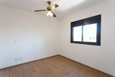 Apartamento à venda com 52m², 2 quartos e 2 vagasQuarto 1