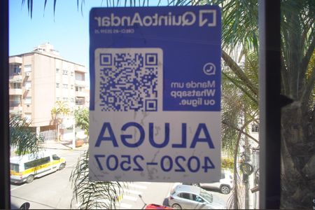 Apartamento à venda com 130m², 3 quartos e 2 vagasPlaca