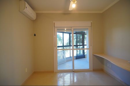 Apartamento à venda com 130m², 3 quartos e 2 vagasQuarto 1