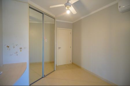 Apartamento à venda com 130m², 3 quartos e 2 vagasQuarto 1