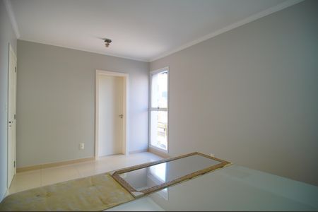 Apartamento à venda com 130m², 3 quartos e 2 vagasSuíte