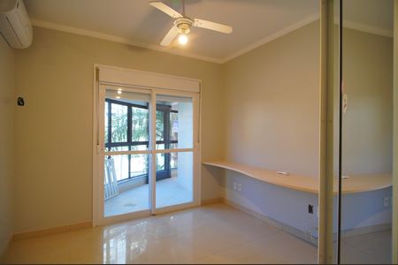 Apartamento à venda com 130m², 3 quartos e 2 vagasQuarto 1