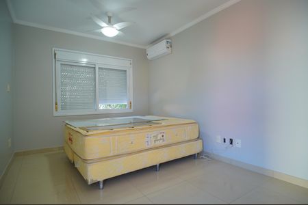 Apartamento à venda com 130m², 3 quartos e 2 vagasSuíte