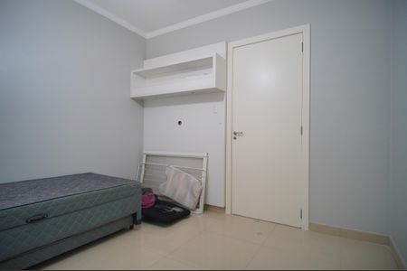 Apartamento à venda com 130m², 3 quartos e 2 vagasQuarto 2