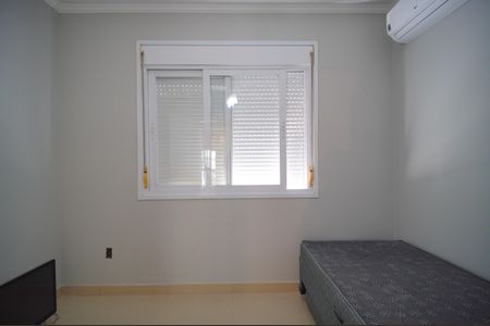 Quarto 2 de apartamento à venda com 3 quartos, 130m² em Centro, São Leopoldo