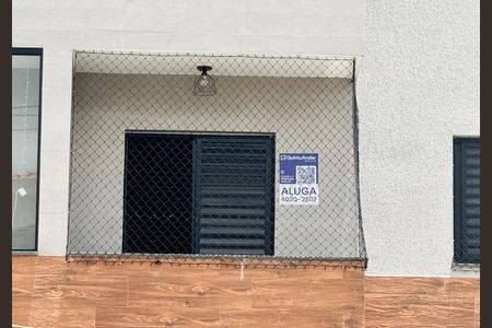 Apartamento para alugar com 52m², 2 quartos e 2 vagas Apartamento para alugar com 52m², 2 quartos e 2 vagasPlaca