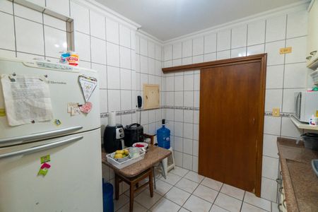 Apartamento à venda com 68m², 2 quartos e 1 vaga Apartamento à venda com 68m², 2 quartos e 1 vagaCozinha