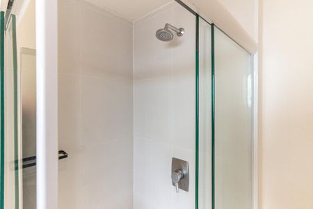 Studio à venda com 22m², 1 quarto e sem vagaBanheiro