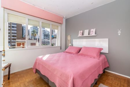 Apartamento à venda com 61m², 2 quartos e sem vaga Apartamento à venda com 61m², 2 quartos e sem vagaQuarto 1