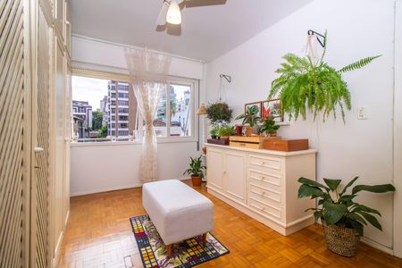 Apartamento à venda com 61m², 2 quartos e sem vaga Apartamento à venda com 61m², 2 quartos e sem vagaQuarto 2