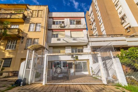 Apartamento à venda com 61m², 2 quartos e sem vaga