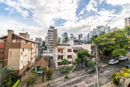 Apartamento à venda com 61m², 2 quartos e sem vaga Apartamento à venda com 61m², 2 quartos e sem vagaVista