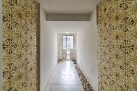 Apartamento à venda com 61m², 2 quartos e sem vaga Apartamento à venda com 61m², 2 quartos e sem vagaÁrea comum
