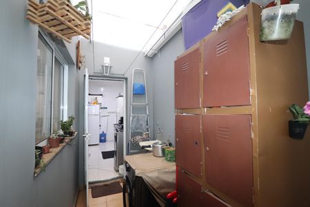 Apartamento à venda com 67m², 2 quartos e 1 vagaÁrea de Serviço