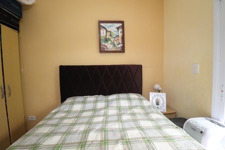 Apartamento à venda com 67m², 2 quartos e 1 vagaSuíte