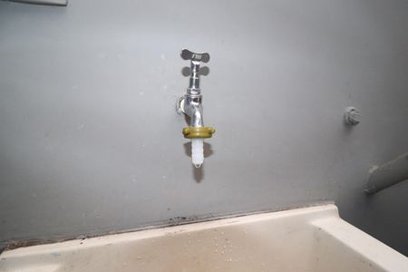 Apartamento à venda com 67m², 2 quartos e 1 vagaÁrea de Serviço