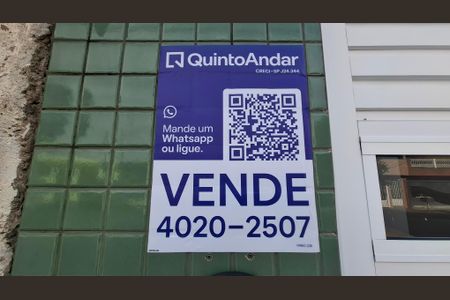 Apartamento à venda com 67m², 2 quartos e 1 vagaPlaca 