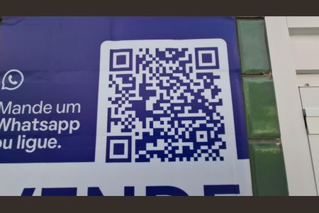 Apartamento à venda com 67m², 2 quartos e 1 vagaPlaca 