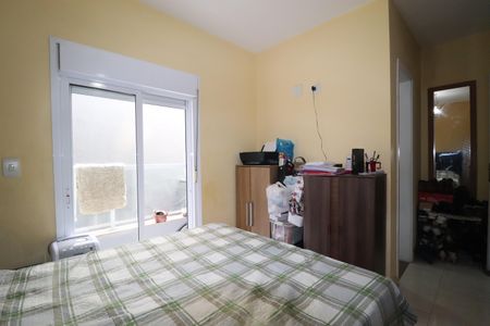 Apartamento à venda com 67m², 2 quartos e 1 vagaSuíte