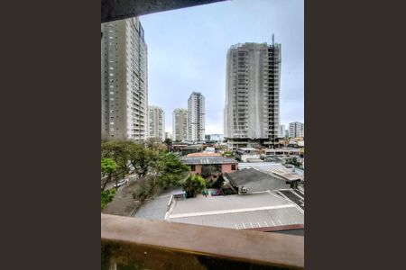 Studio à venda com 32m², 1 quarto e sem vaga Studio à venda com 32m², 1 quarto e sem vagaVista