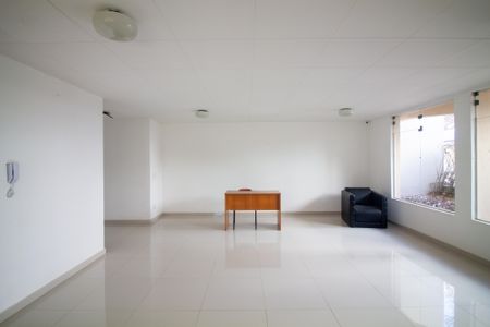 Apartamento à venda com 50m², 1 quarto e 1 vagaÁrea comum - Salão de Festas