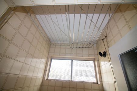 Apartamento à venda com 50m², 1 quarto e 1 vagaÁrea de Serviço