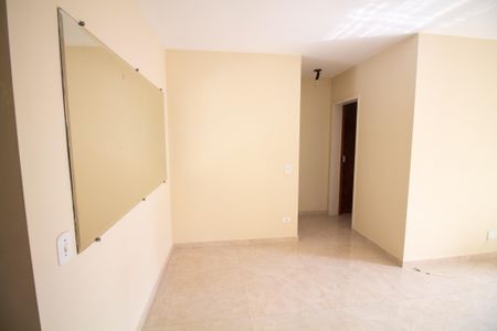 Apartamento à venda com 50m², 1 quarto e 1 vagaSala de Jantar