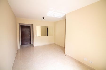 Apartamento à venda com 50m², 1 quarto e 1 vagaSala 
