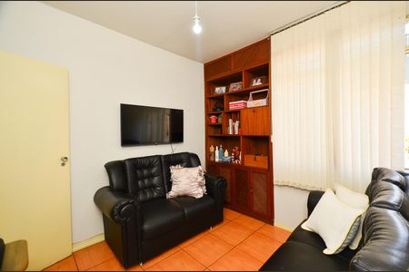 Apartamento à venda com 110m², 3 quartos e 2 vagas Apartamento à venda com 110m², 3 quartos e 2 vagasQuarto 2