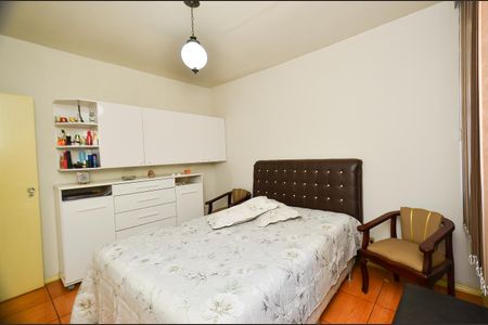 Apartamento à venda com 110m², 3 quartos e 2 vagas Apartamento à venda com 110m², 3 quartos e 2 vagasQuarto 3