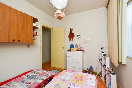Apartamento à venda com 110m², 3 quartos e 2 vagas Apartamento à venda com 110m², 3 quartos e 2 vagasQuarto 1
