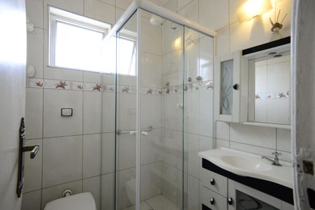 Apartamento à venda com 60m², 2 quartos e 1 vagaBanheiro