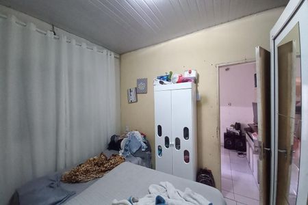 Casa à venda com 300m², 3 quartos e 5 vagas Casa à venda com 300m², 3 quartos e 5 vagasQuarto