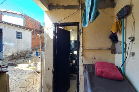 Casa à venda com 300m², 3 quartos e 5 vagas Casa à venda com 300m², 3 quartos e 5 vagasÁrea de Serviço