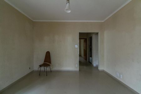 Sala de casa à venda com 3 quartos, 160m² em Jardim Orlandina, São Bernardo do Campo