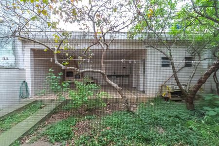 Casa à venda com 160m², 3 quartos e 4 vagas Casa à venda com 160m², 3 quartos e 4 vagasQuarto 2