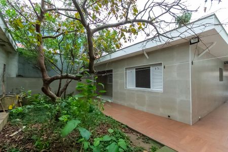 Casa à venda com 160m², 3 quartos e 4 vagas Casa à venda com 160m², 3 quartos e 4 vagasÁrea comum