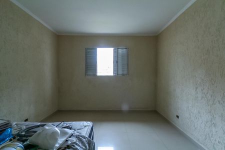 Casa à venda com 160m², 3 quartos e 4 vagas Casa à venda com 160m², 3 quartos e 4 vagasQuarto 1