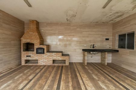 Casa à venda com 160m², 3 quartos e 4 vagas Casa à venda com 160m², 3 quartos e 4 vagasÁrea comum