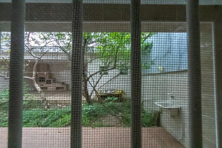 Casa à venda com 160m², 3 quartos e 4 vagas Casa à venda com 160m², 3 quartos e 4 vagasCozinha