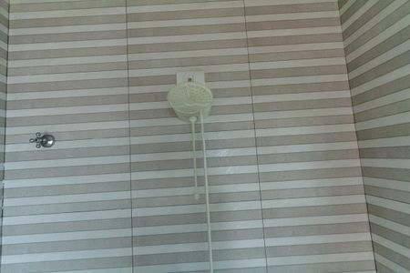 Casa à venda com 160m², 3 quartos e 4 vagas Casa à venda com 160m², 3 quartos e 4 vagasÁrea comum