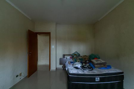 Casa à venda com 160m², 3 quartos e 4 vagas Casa à venda com 160m², 3 quartos e 4 vagasQuarto 1