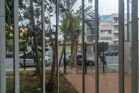 Casa à venda com 160m², 3 quartos e 4 vagas Casa à venda com 160m², 3 quartos e 4 vagasSala
