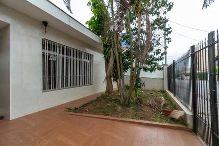 Casa à venda com 160m², 3 quartos e 4 vagas Casa à venda com 160m², 3 quartos e 4 vagasÁrea comum